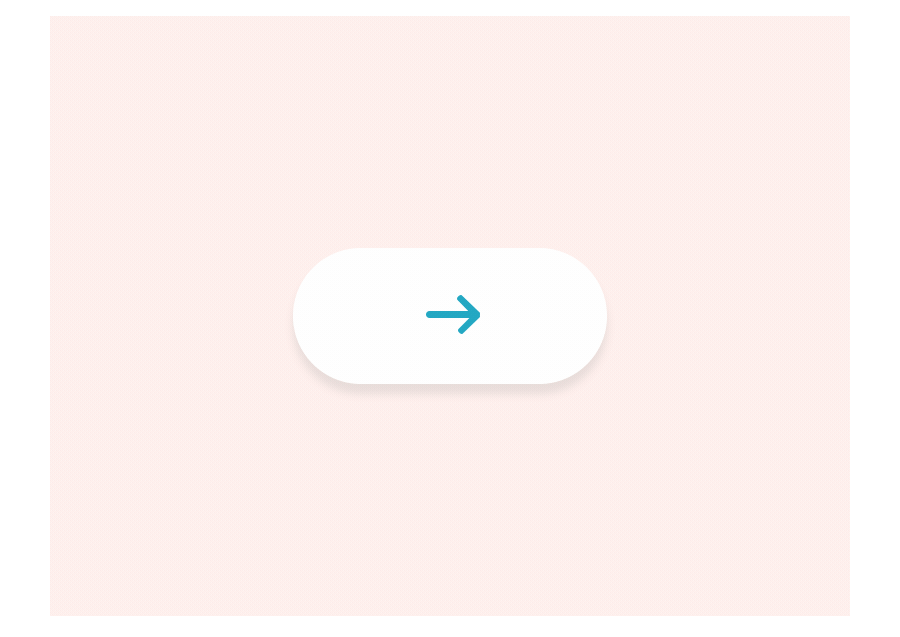 AE結合PS制作小清新主題動畫效果