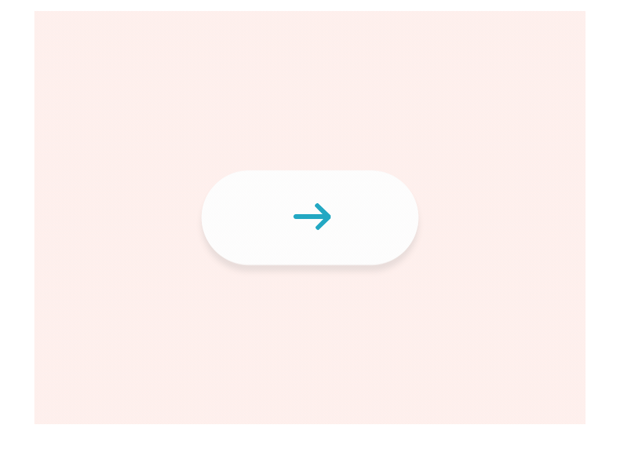 AE結(jié)合PS制作小清新主題動(dòng)畫(huà)效果
