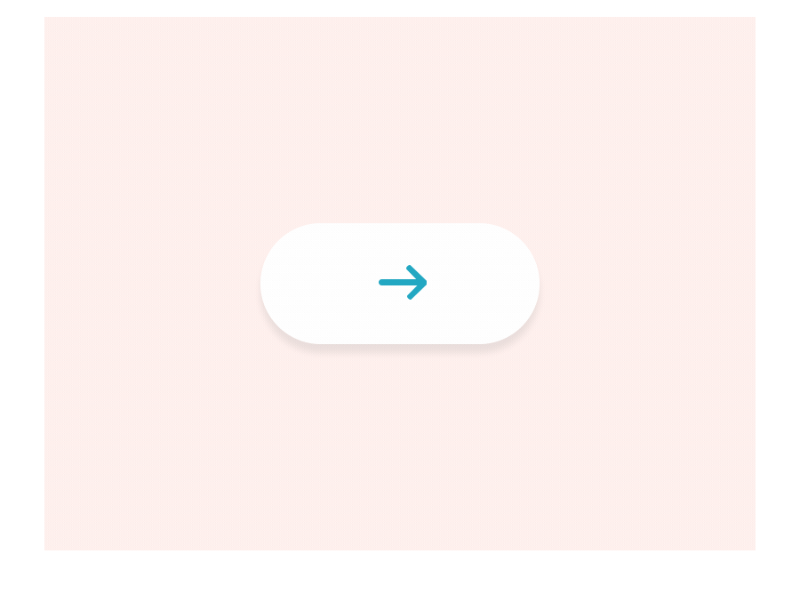 AE結合PS制作小清新主題動畫效果