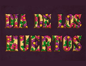 Photoshop�����͹Ż���M�ɵ�ˇ�g�֡�Ӣ��