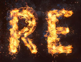 Photoshop�OӋ����ȼ��ˇ�g�ֽ̡̳�Ӣ��