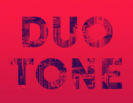 Photoshop�����͹��p���ع����w