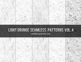 �j�U�ĉ��汳���D��PS�PˢV1