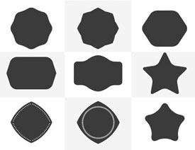 ���N��߅�ΈD��PS�Π�