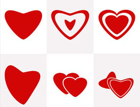 ���˹�(ji��)���ΈD��PS�Π�