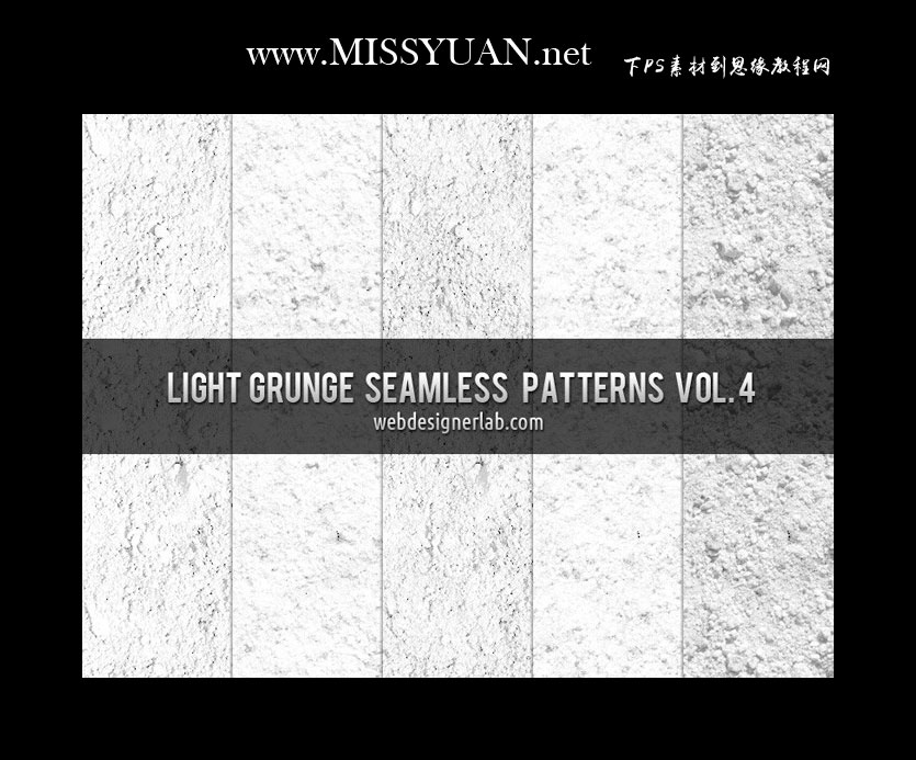 �j�U�ĉ��汳���D��PS�Pˢ