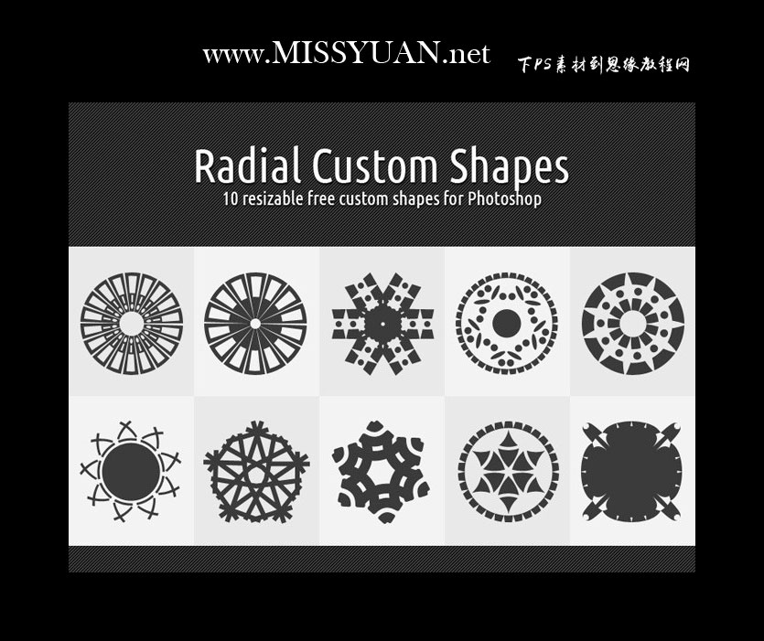 ����Ķ�߅�ΈD��PS�Π�