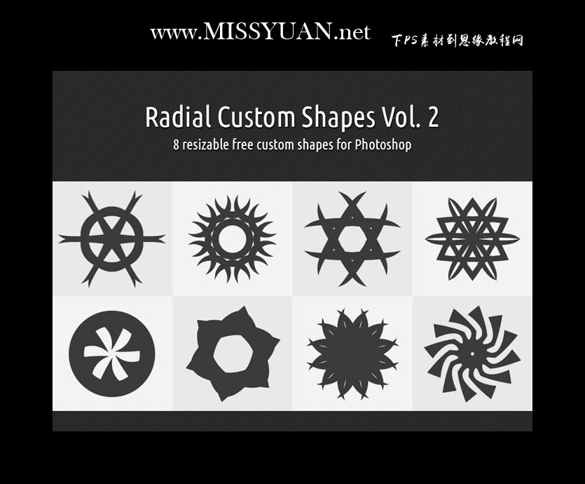 ��(chu��ng)��Ķ�߅�ΈD��PS�Π�V2