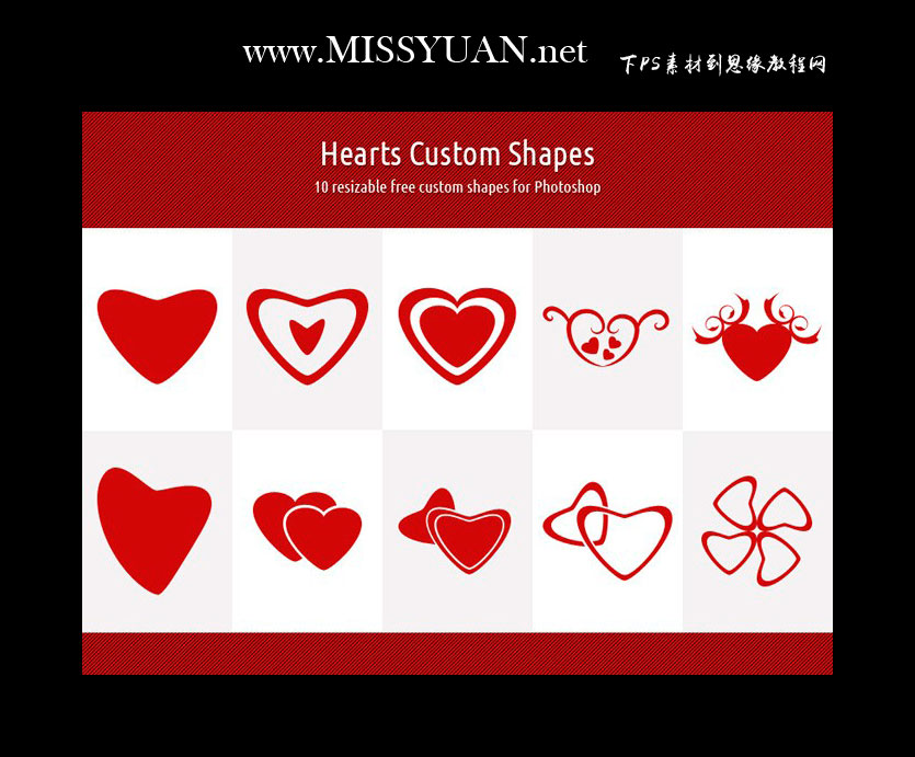 ���˹����ΈD��PS�Π�