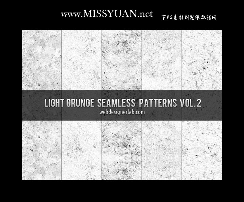 �j�U�ĉ��汳���D��PS�PˢV2