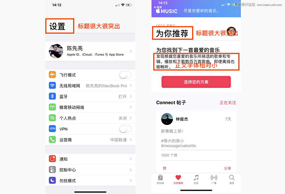 ��Ƚ����᠖ɭʮ�󽻻��OӋԭ�t