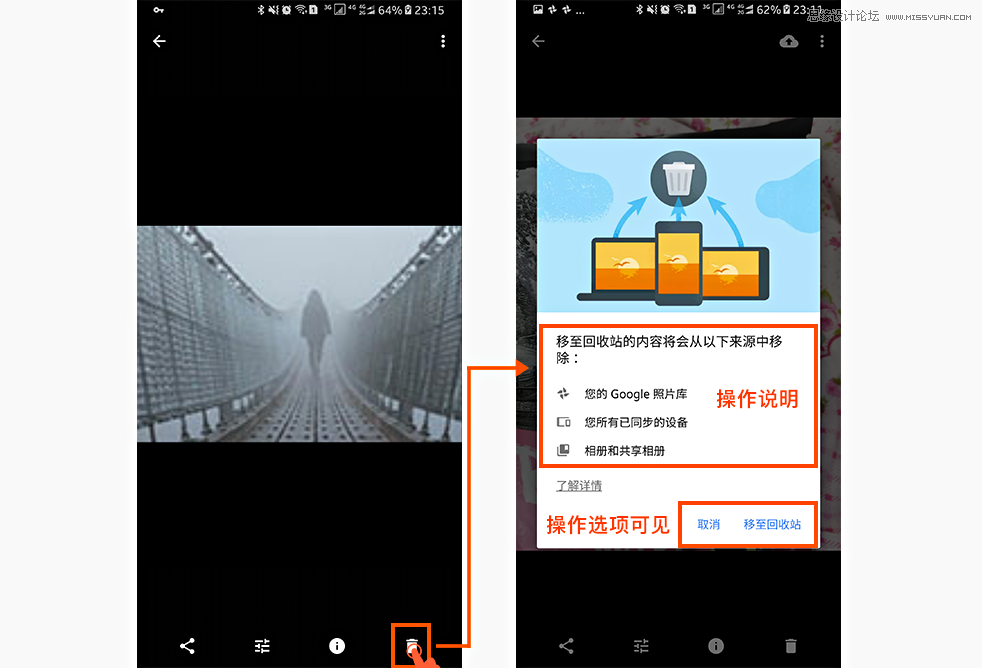 ��Ƚ����᠖ɭʮ�󽻻��OӋԭ�t