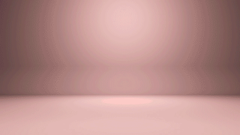 C4D������(chu��ng)��ď���С�w���̳�