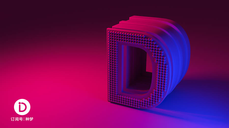 C4D��؛�̳̣�������Ⱦ���ɽ̳�