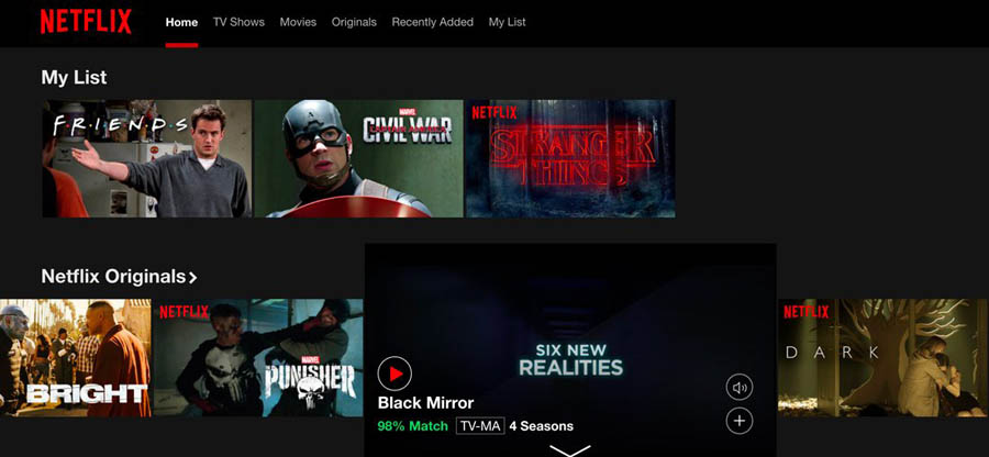 詳解個性化網站設計的優點和缺點