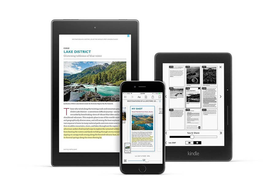 詳解個性化網站設計的優點和缺點