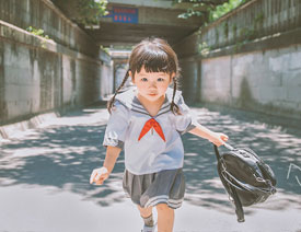 �����Ĕz�߱Ƹ��С����������Ʒ