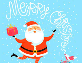 CorelDRAW�L�ƿ�ͨ�L(f��ng)���ʥ�Q��(ji��)�宋