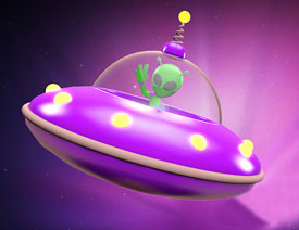 C4D��������ď���С�w���̳�