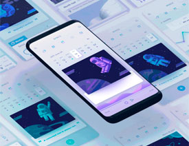 10�������֙C���ý����OӋ���p