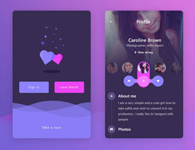 ����2018���ƄӶ�UI�OӋڅ���A�y