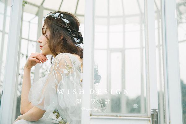 �����⾰�鼆����zӰ��Ʒ���p