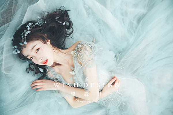 �����⾰�鼆����zӰ��Ʒ���p