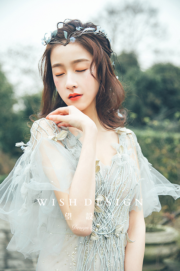 �����⾰�鼆����zӰ��Ʒ���p