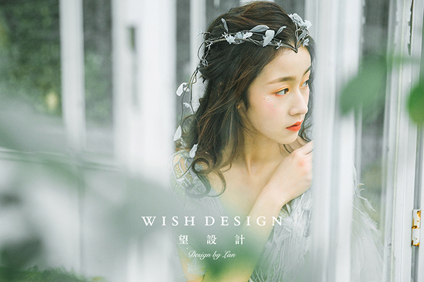 �����⾰�鼆����zӰ��Ʒ���p