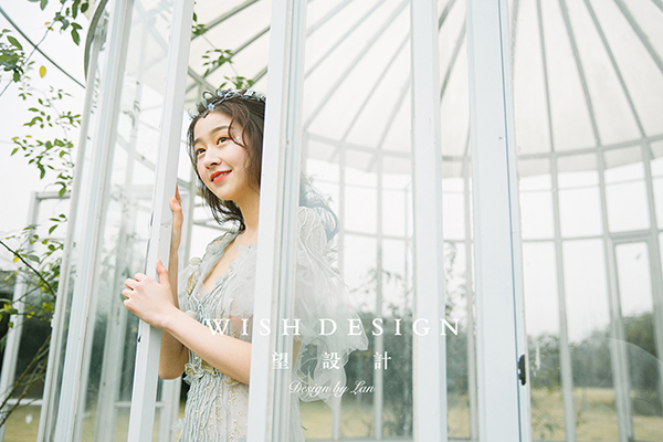 �����⾰�鼆����zӰ��Ʒ���p