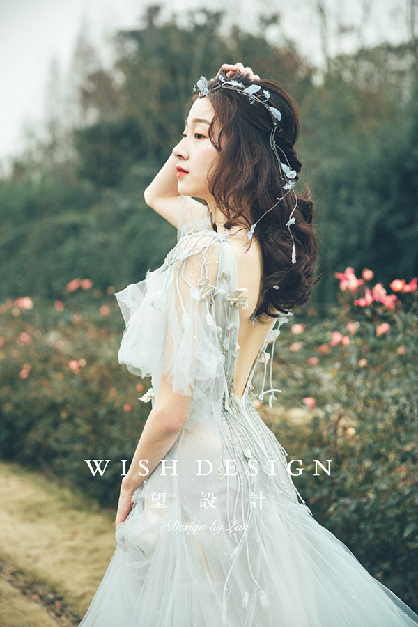 �����⾰�鼆����zӰ��Ʒ���p