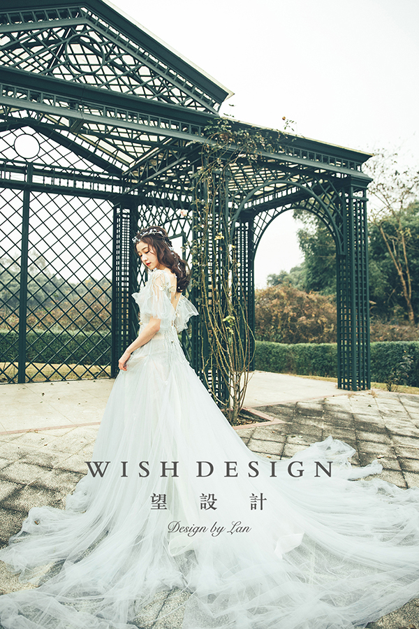 �����⾰�鼆����zӰ��Ʒ���p