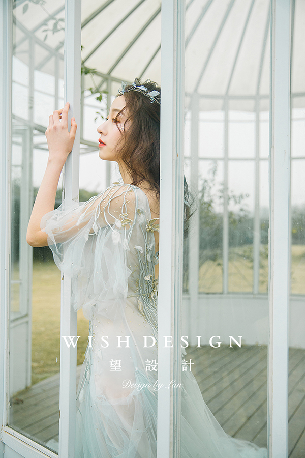 �����⾰�鼆����zӰ��Ʒ���p