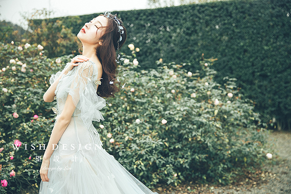 �����⾰�鼆����zӰ��Ʒ���p