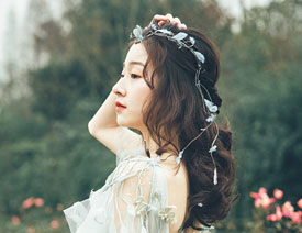 �����⾰�鼆����zӰ��Ʒ���p