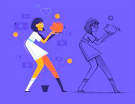 ���ʹ�þW��혋�����õ��OӋ