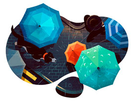 Photoshop�Y��AI�L�Ƴ���Ľֵ��宋