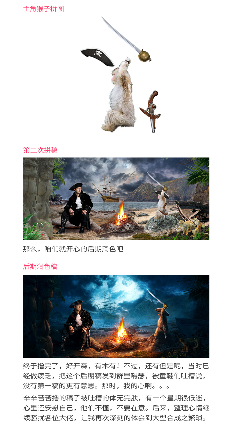 Ԕ������������Ʒ�ϳɵĄ�(chu��ng)�����