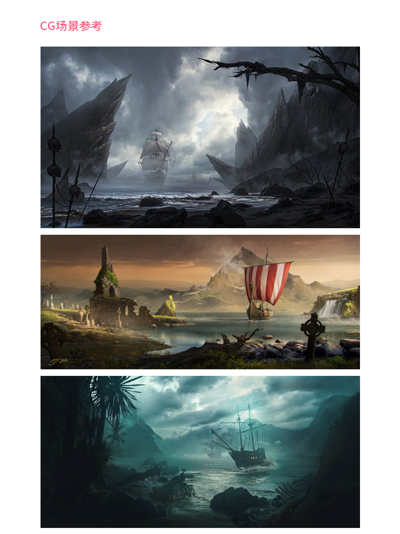 Ԕ������������Ʒ�ϳɵĄ������