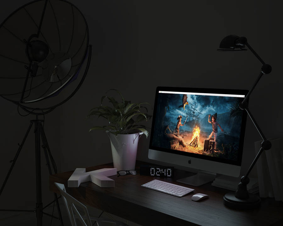 Ԕ������������Ʒ�ϳɵĄ������