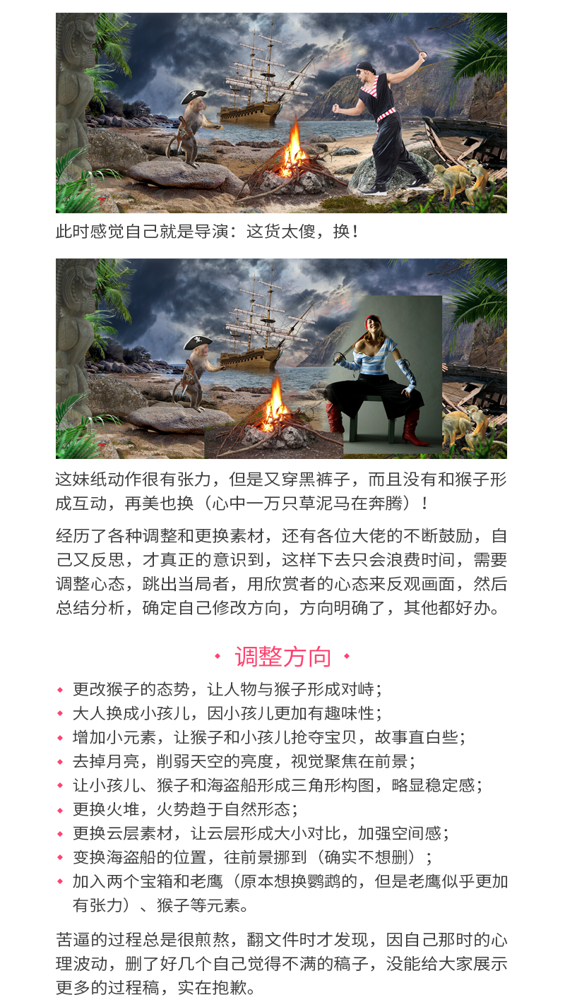 Ԕ��(x��)����������Ʒ�ϳɵĄ�(chu��ng)�����