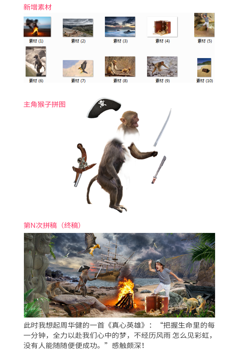 Ԕ��(x��)����������Ʒ�ϳɵĄ�(chu��ng)�����