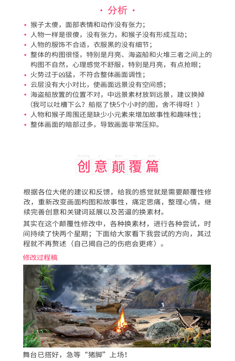 Ԕ��(x��)����������Ʒ�ϳɵĄ�(chu��ng)�����