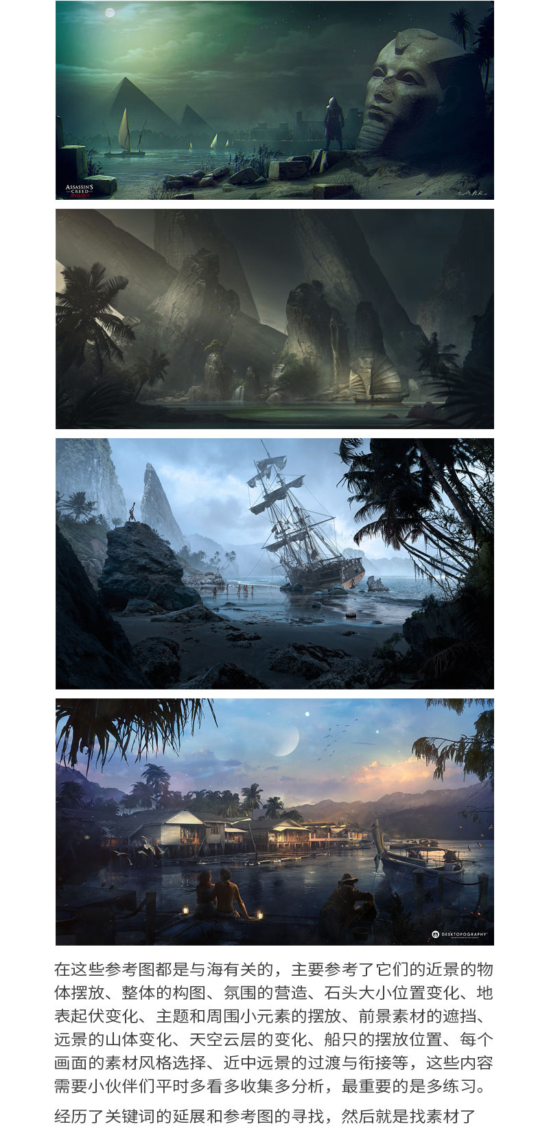 Ԕ������������Ʒ�ϳɵĄ������