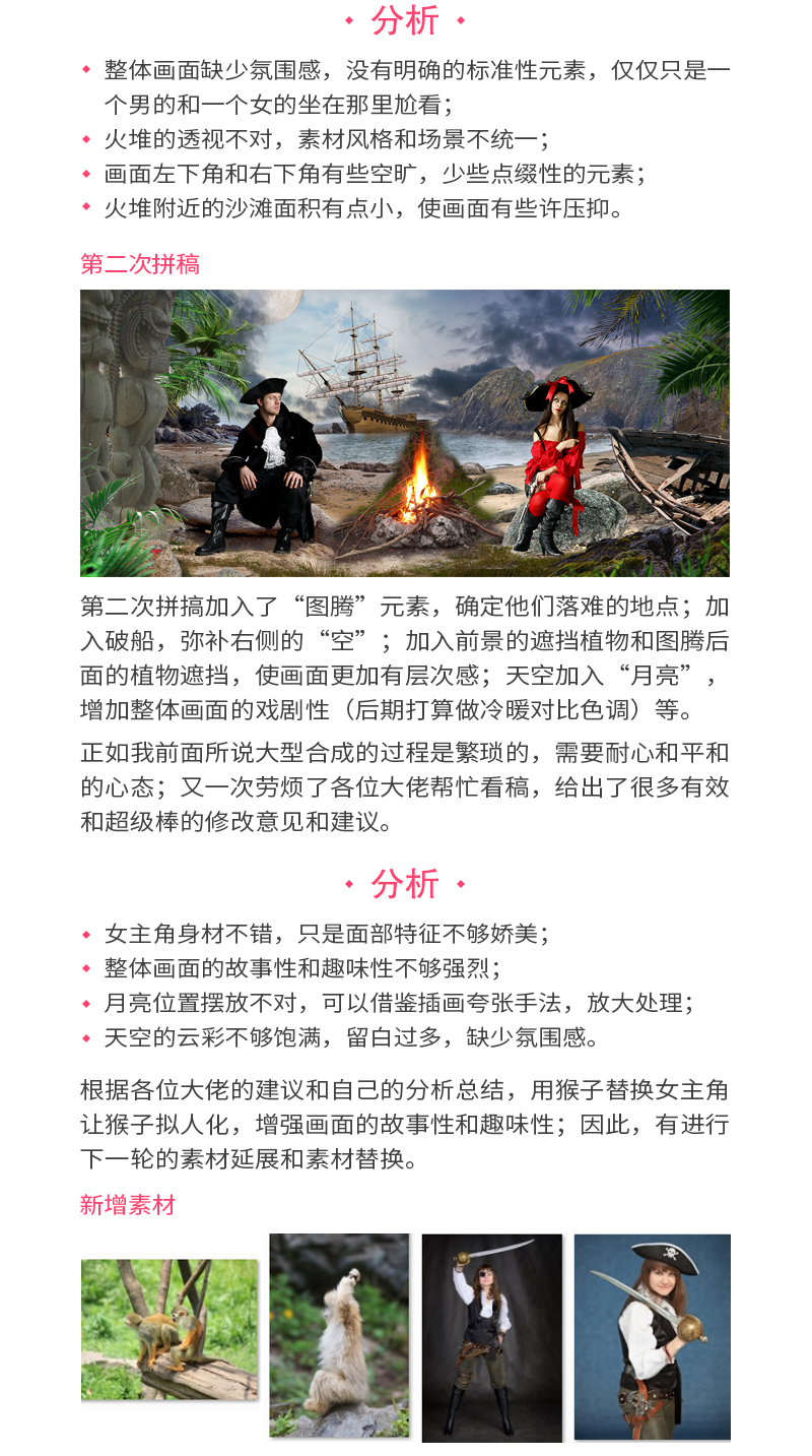 Ԕ������������Ʒ�ϳɵĄ�(chu��ng)�����