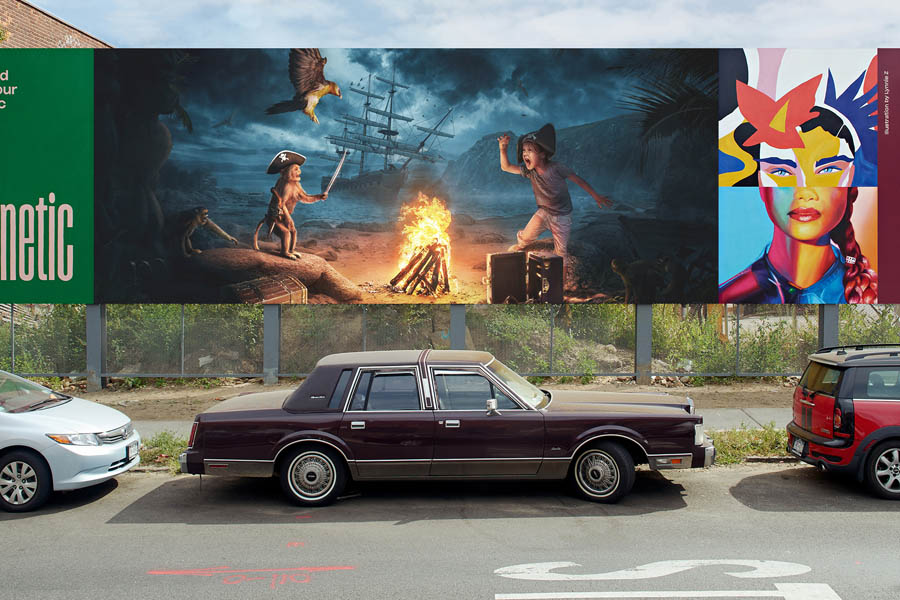 Ԕ������������Ʒ�ϳɵĄ������