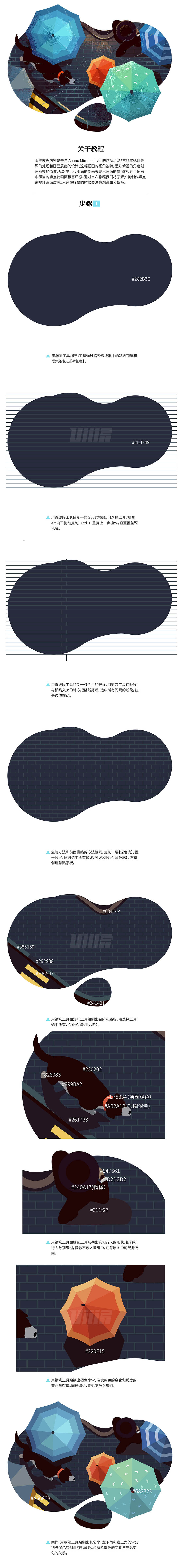 Photoshop�Y��AI�L�Ƴ���Ľֵ��宋