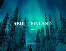 10��������ξWվ�OӋ���p