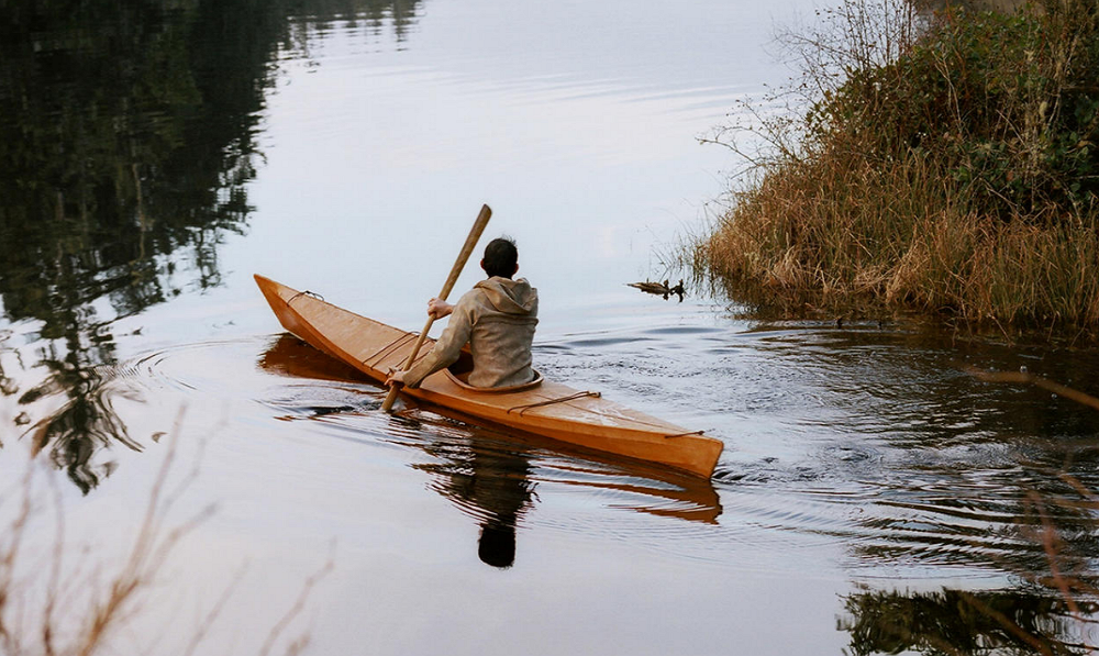 10款精美的旅游網(wǎng)站設(shè)計(jì)欣賞