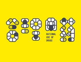 ������ˎ�������������OӋ���p